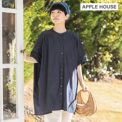 APPLE HOUSE Yahoo!店 - 2026 Early Summer｜Yahoo!ショッピング
