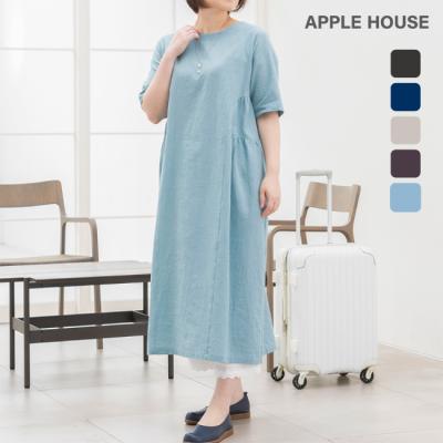 APPLE HOUSE Yahoo!店 - ワンピース｜Yahoo!ショッピング