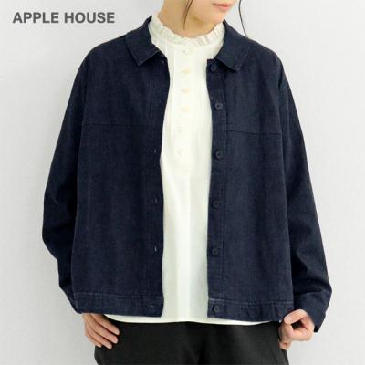 デニム 商品一覧 - APPLE HOUSE Yahoo!店 - 売れ筋通販 - Yahoo