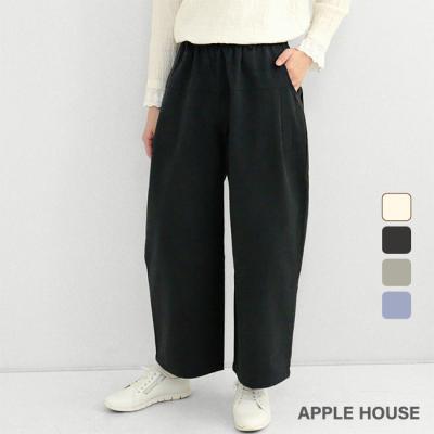 APPLE HOUSE Yahoo!店 - パンツ｜Yahoo!ショッピング