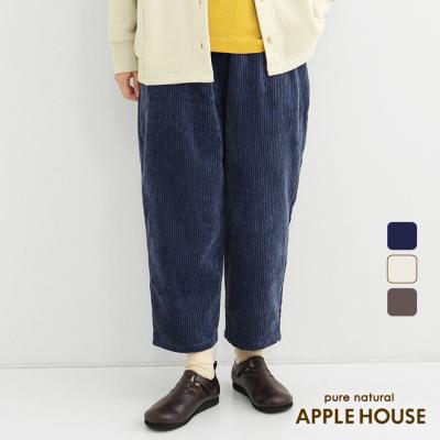 APPLE HOUSE Yahoo!店 - 定番｜Yahoo!ショッピング