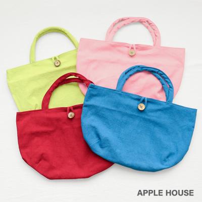 APPLE HOUSE Yahoo!店 - 服飾小物｜Yahoo!ショッピング