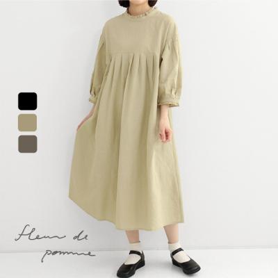 APPLE HOUSE Yahoo!店 - ワンピース｜Yahoo!ショッピング