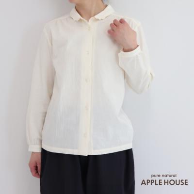 アップルハウス　新品 APPLE HOUSE Yahoo!店 - 定番｜Yahoo!ショッピング