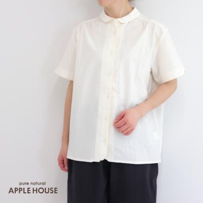 APPLE HOUSE タンス Mrs. GREEN APPLE ⁡ Mrs. GREEN APPLE ARENA TOUR 2023 “NOAH no
