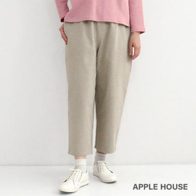 APPLE HOUSE Yahoo!店 - 定番｜Yahoo!ショッピング