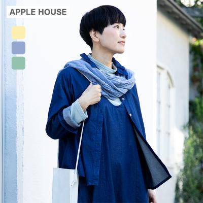APPLE HOUSE Yahoo!店 - 服飾小物｜Yahoo!ショッピング