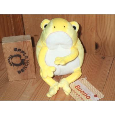 モンスイユのおすすめ人気ランキングTOP100 - Yahoo!ショッピング