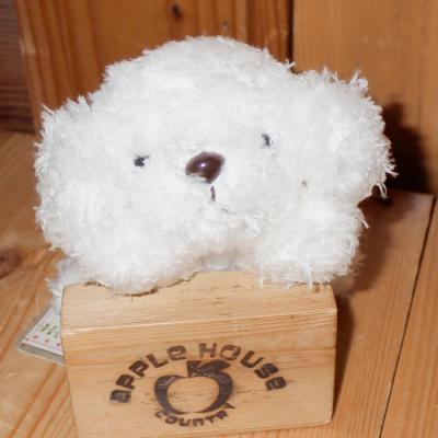 【モンスイユ】ミルキー　2匹セット 2025年最新】モン・スイユの人気アイテム - メルカリ