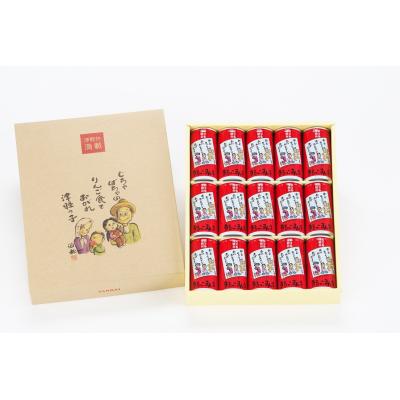 りんごっこセット（ドリンク、水、お酒） | 食品 の商品一覧 通販