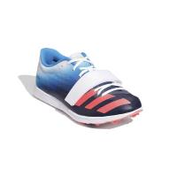 アディダス アディゼロ ショットパット adidas ADIZERO SHOTPUT GY0904 ... アディダス アディゼロ ショットパット adidas ADIZERO SHOTPUT GY0904 ...