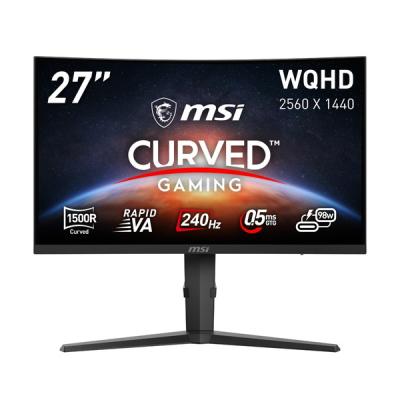 MSI 27インチ ゲーミングモニター 本体 楽天市場】ゲーミングモニター msi 27インチの通販