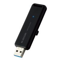ELECOM エレコム 外付けポータブルSSD 【キャンセル不可・北海道沖縄離島配送不可】 -お取り寄せ品- 0513-4549550300902-ds | アプライド Yahoo!店
