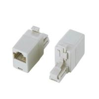 ELECOM エレコム LD-RJ4511THEN お取り寄せ | アプライド Yahoo!店