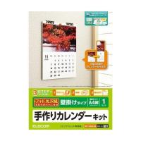 ELECOM エレコム EDT-CALA4LK お取り寄せ | アプライド Yahoo!店