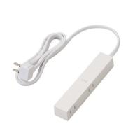ELECOM エレコム AVT-D3-2415WH お取り寄せ | アプライド Yahoo!店
