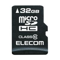 ELECOM エレコム MF-MSD032GC10R お取り寄せ | アプライド Yahoo!店