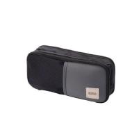 ELECOM エレコム BMA-GP10BK お取り寄せ | アプライド Yahoo!店