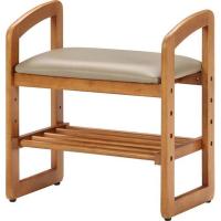 不二貿易 サポートチェアー 6213-18-1 95778 【代引・日時指定・キャンセル不可・北海道沖縄離島配送不可】-お取リ寄せ- | アプライド Yahoo!店