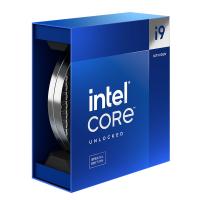 CPU Intel Core i9 14900KS BOX Raptor Lake Refresh BX8071514900KS 第14世代 Core プロセッサー MAX6.2GHz 24(8+16)コア/32スレッド 6501-2710020030830 | アプライド Yahoo!店