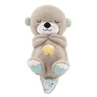 おやすみラッコ おもちゃ -取り寄せ- 0389-0887961796247-ds 0887961796247-ds | アプライド Yahoo!店
