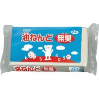 ARTEC アーテック クラフトホビー 粘土・芯材 油ねんど 1kg(無臭・抗菌) 商品番号 3019 お取り寄せ | アプライド Yahoo!店