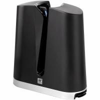 ツヴィリング(ZWILLING) ZW Vエッジシャープナー  32605-000 -お取り寄せ品- | アプライド Yahoo!店