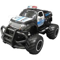 40sc Mini Truck ポリス おもちゃ -取り寄せ- 0389-4548565380343-ds 4548565380343-ds | アプライド Yahoo!店