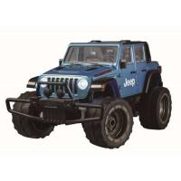 1／24 ジープラングラールビコン おもちゃ -取り寄せ- 0389-4897039352134-ds 4897039352134-ds | アプライド Yahoo!店