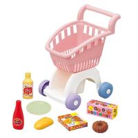 ショッピングカート おもちゃ  知育 勉強 -お取り寄せ- | アプライド Yahoo!店