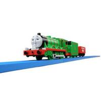 プラレール トーマスシリーズ TS-03 プラレール ヘンリーおもちゃ -取り寄せ- 4904810977803-ds | アプライド Yahoo!店