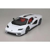 1／16 R／C Lamborghini Countach LPI 800-4(ランボルギーニ カウンタック LPI 800-4) おもちゃ -取り寄せ-  0389-4907953816732-ds 4907953816732-ds | アプライド Yahoo!店