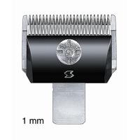 スピーディック 替刃 1mm -お取り寄せ品- | アプライド Yahoo!店