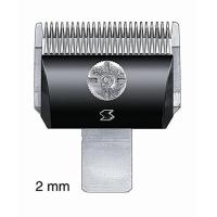 スピーディック 替刃 2mm -お取り寄せ品- | アプライド Yahoo!店