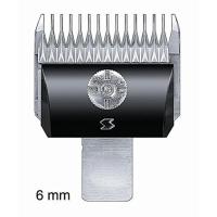 スピーディック 替刃 6mm -お取り寄せ品- | アプライド Yahoo!店