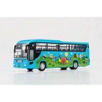 ダイヤペット DK-4114 アンパンマン 貸切バス おもちゃ -取り寄せ- 0389-4971404313972-ds 4971404313972-ds | アプライド Yahoo!店