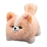 ワンだきみは！？ おもちゃ -取り寄せ-  0389-4971404323155-ds 4971404323155-ds | アプライド Yahoo!店