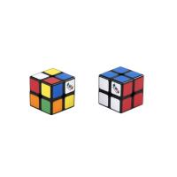 ルービックキューブ 2×2 ver.3.0 おもちゃ  パーティ ゲーム 8歳 -お取り寄せ- | アプライド Yahoo!店