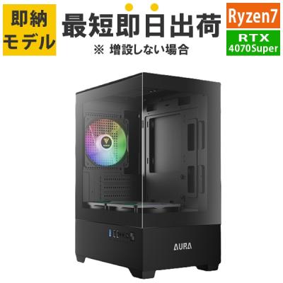 アプライド Yahoo!店 - オリジナルデスクトップパソコン｜Yahoo