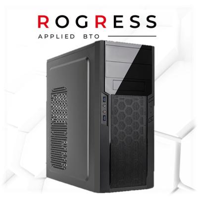 新品PC Ryzen5 5500GT メモリ:16G SSD:256G パソコン Ryzen 5 5500GT」の人気商品一覧 | 安い商品を通販