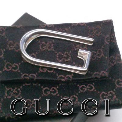 グッチマネークリップのおすすめ人気商品一覧 通販 - Yahoo!ショッピング
