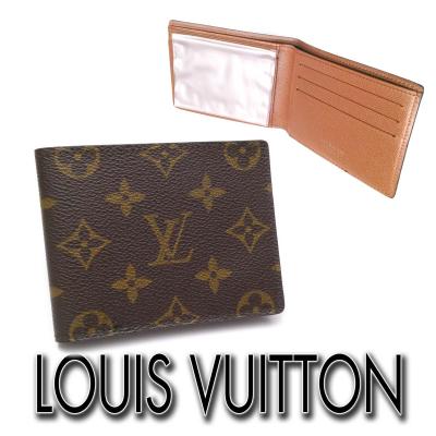 ルイヴィトンパスケース付き二つ折り財布のおすすめ人気商品一覧 通販