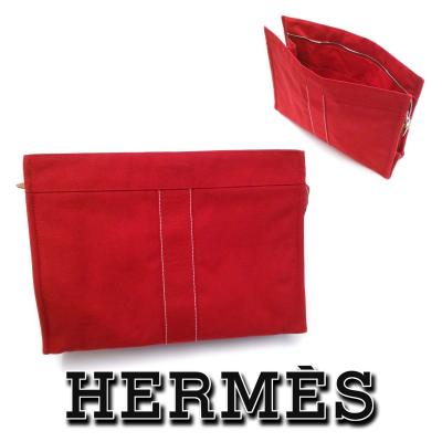 HERMES レディースクラッチバッグ｜バッグ｜ファッション おすすめ人気