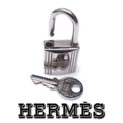 エルメス 南京錠 バッグのおすすめ人気商品一覧 通販 - Yahoo!ショッピング