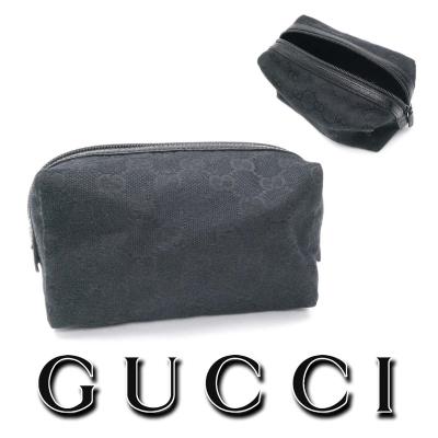 GUCCI 化粧ポーチ｜メイク道具｜コスメ、美容、ヘアケア おすすめ人気