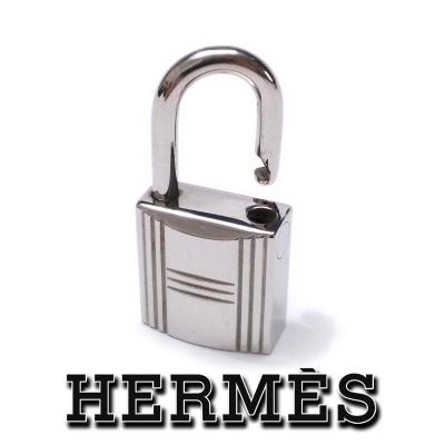 エルメス 南京錠 バッグのおすすめ人気商品一覧 通販 - Yahoo!ショッピング