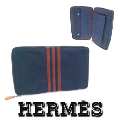 エルメスフールトゥ財布のおすすめ人気商品一覧 通販 - Yahoo!ショッピング