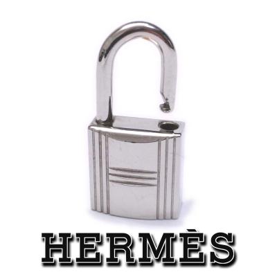 エルメスカデナのおすすめ人気商品一覧 通販 - Yahoo!ショッピング