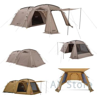 テント 激安（2ルームテント）｜テント｜アウトドア、キャンプ、登山