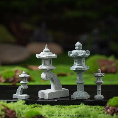 石灯篭 石灯籠（ゲーム、おもちゃ）の商品一覧 通販 - Yahoo!ショッピング